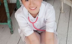 两个奶头被吃得又翘又痛